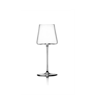 Ichendorf Manhattan wine stemmed glass by Ichendorf Design - Buy now on ShopDecor - Discover the best products by ICHENDORF design