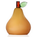 Ichendorf Matte Yellow Pear