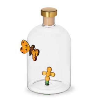 Ichendorf Memories perfumer 50 cl - 16.91 oz Ichendorf Orange Butterfly - Buy now on ShopDecor - Discover the best products by ICHENDORF design