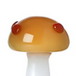 Ichendorf Mushroom Amber