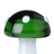 Ichendorf Mushroom Dark Green