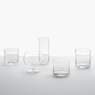 Ichendorf Naviglio collins glass dry gin by Keiji Takeuchi - Buy now on ShopDecor - Discover the best products by ICHENDORF design