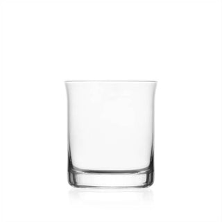 Ichendorf Naviglio highball glass cocktails and mixed drinks by Keiji Takeuchi - Buy now on ShopDecor - Discover the best products by ICHENDORF design