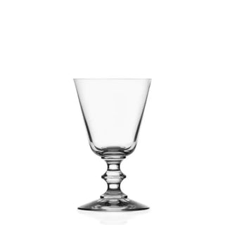 Ichendorf Parigi wine stemmed glass - Buy now on ShopDecor - Discover the best products by ICHENDORF design