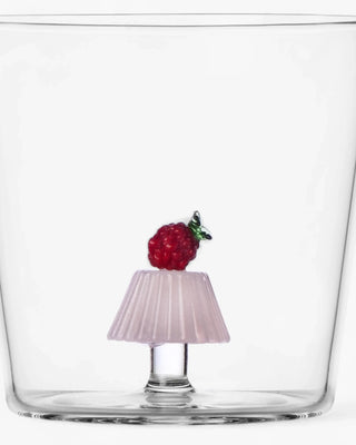 Ichendorf Patisserie tumbler - Buy now on ShopDecor - Discover the best products by ICHENDORF design