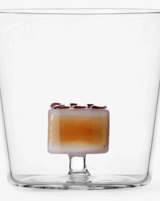 Ichendorf Patisserie tumbler - Buy now on ShopDecor - Discover the best products by ICHENDORF design