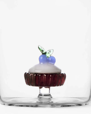 Ichendorf Patisserie tumbler - Buy now on ShopDecor - Discover the best products by ICHENDORF design