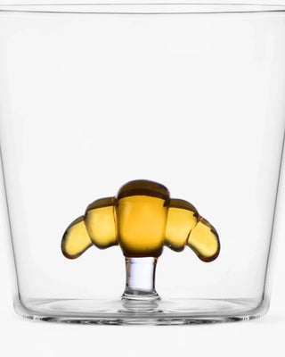 Ichendorf Patisserie tumbler - Buy now on ShopDecor - Discover the best products by ICHENDORF design