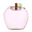 Ichendorf Pink Apple