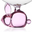 Ichendorf Pink Rabbit