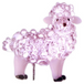 Ichendorf Pink Sheep