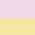 Ichendorf Pink/Yellow