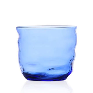 Ichendorf Poseidon tumbler by Mist-O Ichendorf Poseidon Dark Blue - Buy now on ShopDecor - Discover the best products by ICHENDORF design