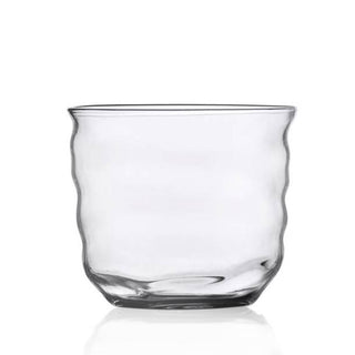 Ichendorf Poseidon tumbler - Buy now on ShopDecor - Discover the best products by ICHENDORF design