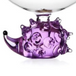 Ichendorf Purple Hedgehog