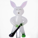 Ichendorf Rabbit Hockey