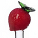 Ichendorf Red Strawberry