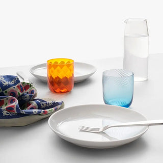 Ichendorf Rigà tumbler - Buy now on ShopDecor - Discover the best products by ICHENDORF design