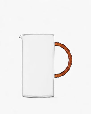 Ichendorf Rivoli jug - Buy now on ShopDecor - Discover the best products by ICHENDORF design