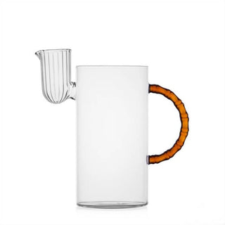 Ichendorf Rivoli jug Mod. 2 - Buy now on ShopDecor - Discover the best products by ICHENDORF design