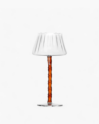 Ichendorf Rivoli tealight - Buy now on ShopDecor - Discover the best products by ICHENDORF design