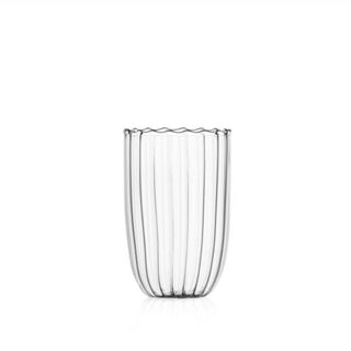 Ichendorf Rivoli tumbler - Buy now on ShopDecor - Discover the best products by ICHENDORF design