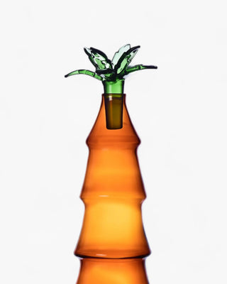 Ichendorf Savannah palm bottle - Buy now on ShopDecor - Discover the best products by ICHENDORF design
