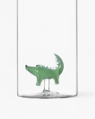 Ichendorf Savannah bottle - Buy now on ShopDecor - Discover the best products by ICHENDORF design