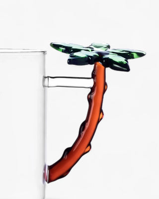 Ichendorf Savannah mug - Buy now on ShopDecor - Discover the best products by ICHENDORF design