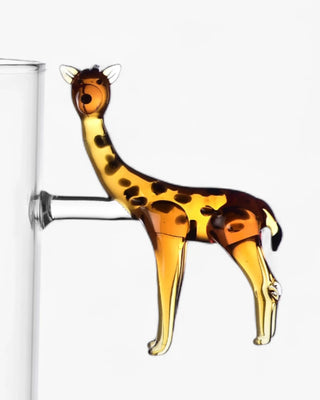 Ichendorf Savannah mug - Buy now on ShopDecor - Discover the best products by ICHENDORF design