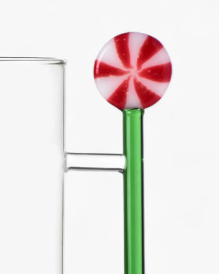 Ichendorf Schiaccianoci jug lollipops & little soldiers - Buy now on ShopDecor - Discover the best products by ICHENDORF design