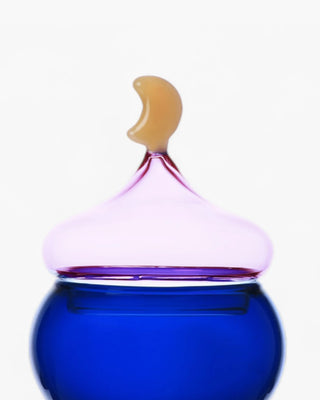 Ichendorf Sogni d'Oriente box - Buy now on ShopDecor - Discover the best products by ICHENDORF design