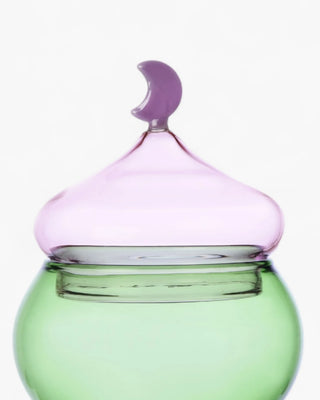 Ichendorf Sogni d'Oriente box - Buy now on ShopDecor - Discover the best products by ICHENDORF design