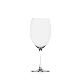 Ichendorf Solisti goblet cabernet - Buy now on ShopDecor - Discover the best products by ICHENDORF design