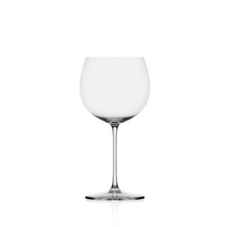 Ichendorf Solisti goblet chardonnay by Marco Sironi - Buy now on ShopDecor - Discover the best products by ICHENDORF design