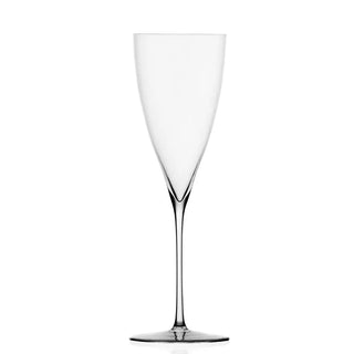 Ichendorf Solisti flute smooth - Buy now on ShopDecor - Discover the best products by ICHENDORF design