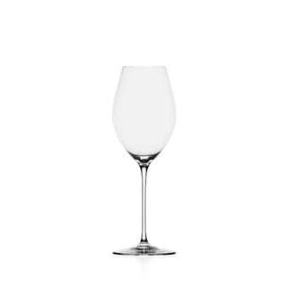 Ichendorf Solisti goblet perlage - Buy now on ShopDecor - Discover the best products by ICHENDORF design