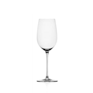 Ichendorf Solisti goblet riesling - Buy now on ShopDecor - Discover the best products by ICHENDORF design