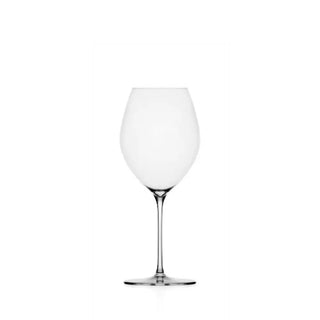 Ichendorf Solisti goblet syrah - Buy now on ShopDecor - Discover the best products by ICHENDORF design