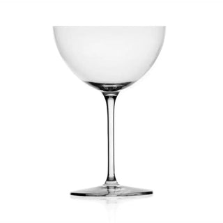Ichendorf Sonoma champagne bowl small - Buy now on ShopDecor - Discover the best products by ICHENDORF design