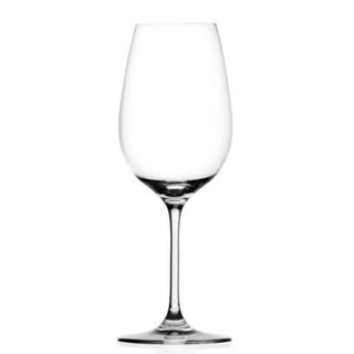 Ichendorf Sonoma stemmed glass red wines Mod. 2 - Buy now on ShopDecor - Discover the best products by ICHENDORF design