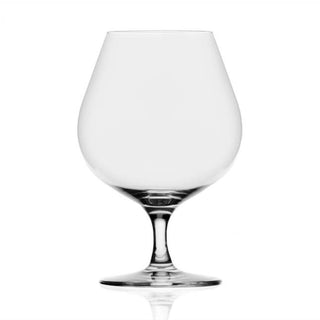 Ichendorf Sonoma cognac glass by Ichendorf Design - Buy now on ShopDecor - Discover the best products by ICHENDORF design