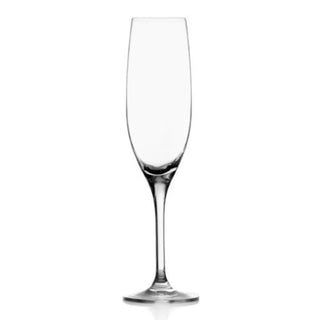 Ichendorf Sonoma flute - Buy now on ShopDecor - Discover the best products by ICHENDORF design