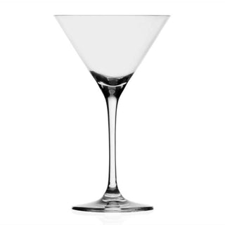 Ichendorf Sonoma stemmed glass martini by Ichendorf Design - Buy now on ShopDecor - Discover the best products by ICHENDORF design