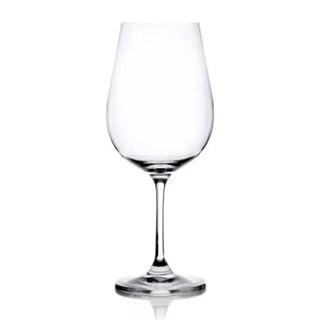 Ichendorf Sonoma stemmed glass grand crus - Buy now on ShopDecor - Discover the best products by ICHENDORF design