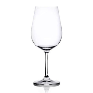 Ichendorf Sonoma stemmed glass grand crus - Buy now on ShopDecor - Discover the best products by ICHENDORF design