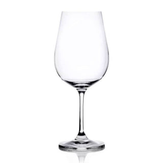 Ichendorf Sonoma stemmed glass grand crus by Ichendorf Design - Buy now on ShopDecor - Discover the best products by ICHENDORF design