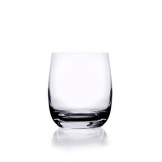 Ichendorf Sonoma water tumbler by Ichendorf Design - Buy now on ShopDecor - Discover the best products by ICHENDORF design