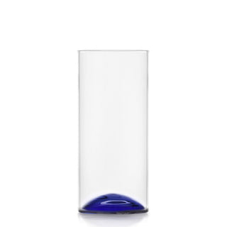 Ichendorf Tipsy longdrink by Domus Academy Milano Blue - Buy now on ShopDecor - Discover the best products by ICHENDORF design