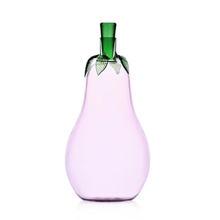 Ichendorf Vegetables bottle Ichendorf Eggplant - Buy now on ShopDecor - Discover the best products by ICHENDORF design